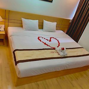 Nhat Linh Da Nang Hotel